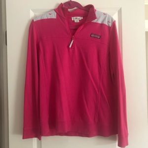 Vineyard vines shep shirt